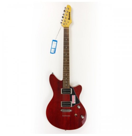 IBANEZ RC320 TCR električna kitara